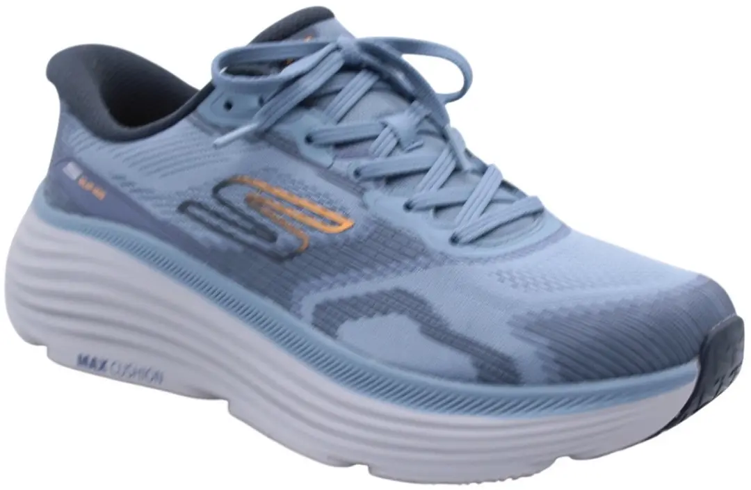 Skechers