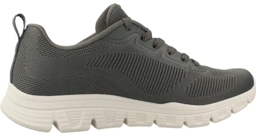 SKECHERS BOBS B LITE Groen 39 EU