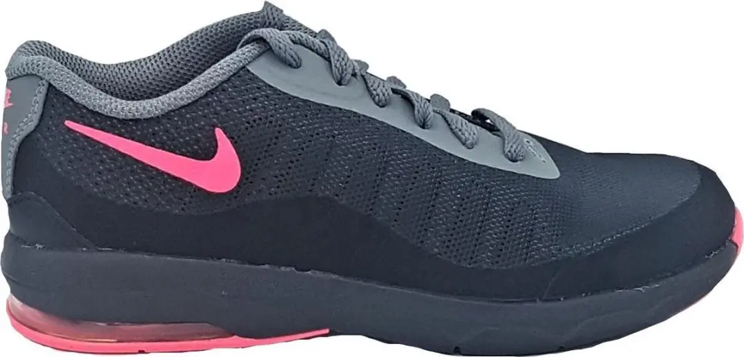 Nike Air Max Invigor (PS) Maat 32