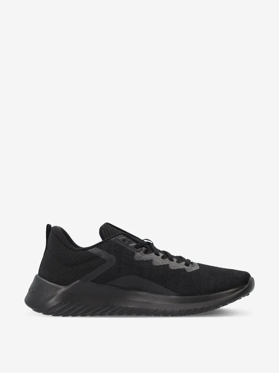 Reebok FLUXLITE II 5 Heren Sportschoenen