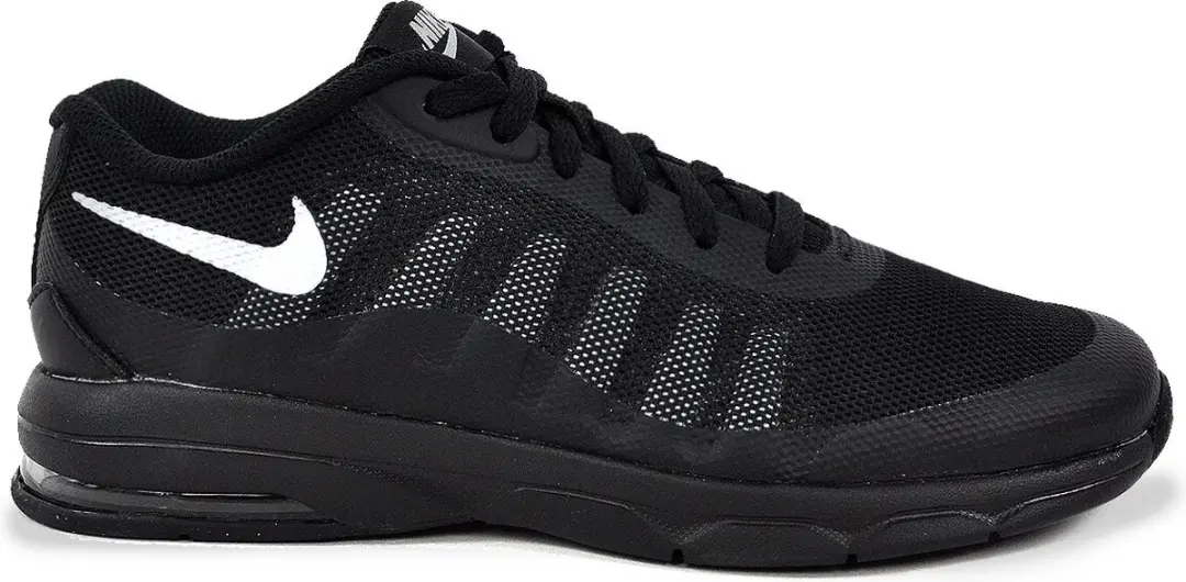 Nike Nike Air Max Invigor Heren Sneakers