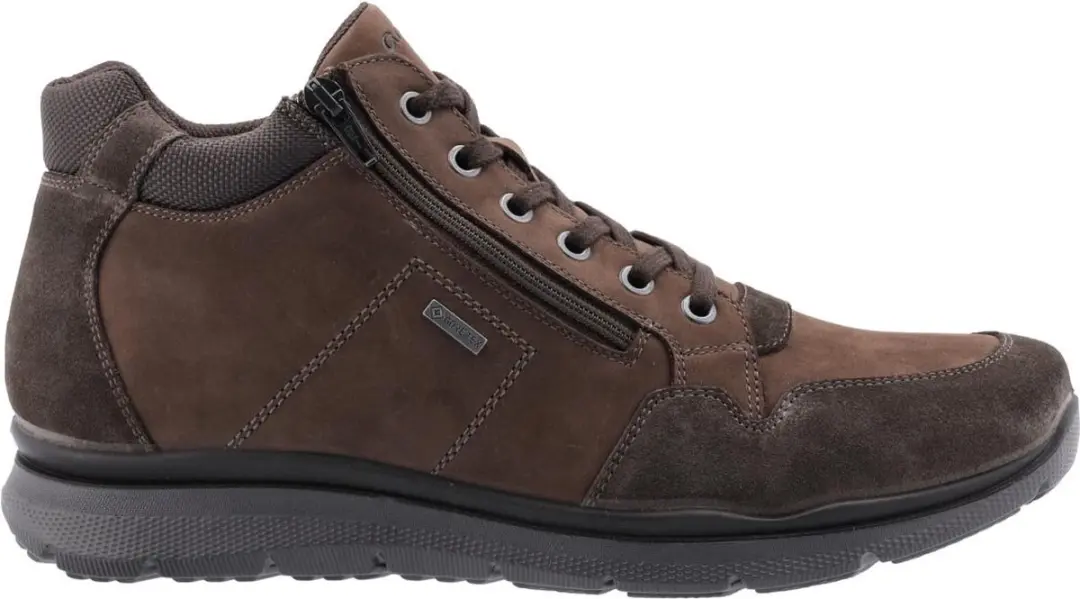 ARA 11-24608-14 Laarzen bruin maat 46