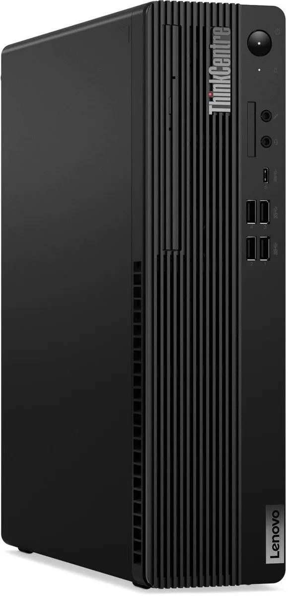 Lenovo ThinkCentre M70s Gen 5 SFF - i5-14400 16GB 512GB SSD