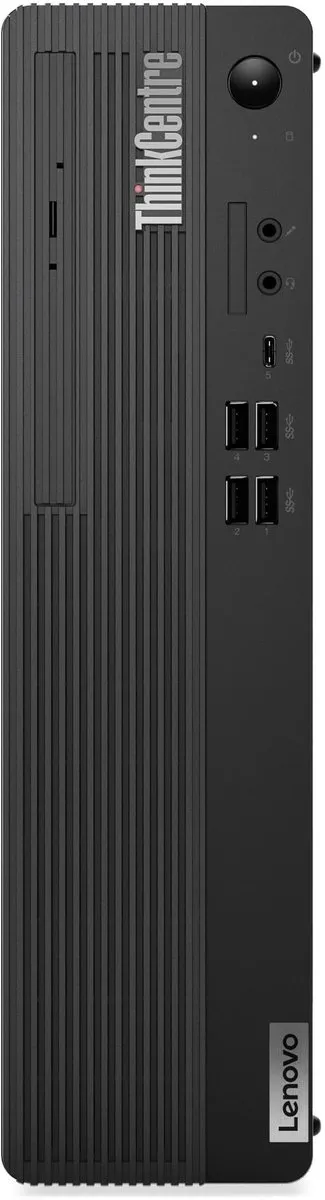 Lenovo ThinkCentre M70s Gen 5 SFF