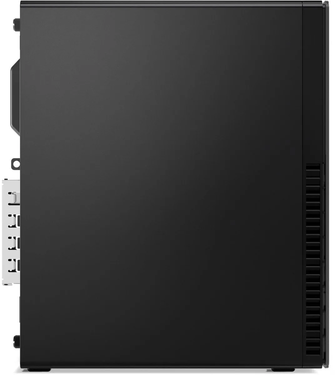 Lenovo ThinkCentre M70s Gen 5 SFF - i5-14400 16GB 512GB SSD
