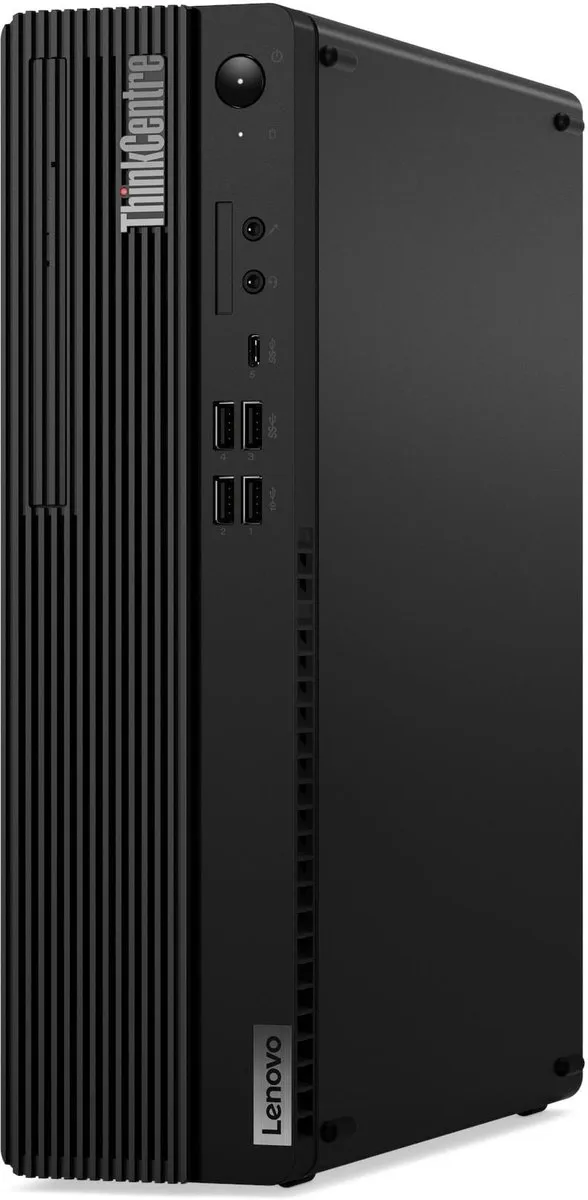 Lenovo ThinkCentre M70s Gen 5 SFF - i5-14400 16GB 512GB SSD