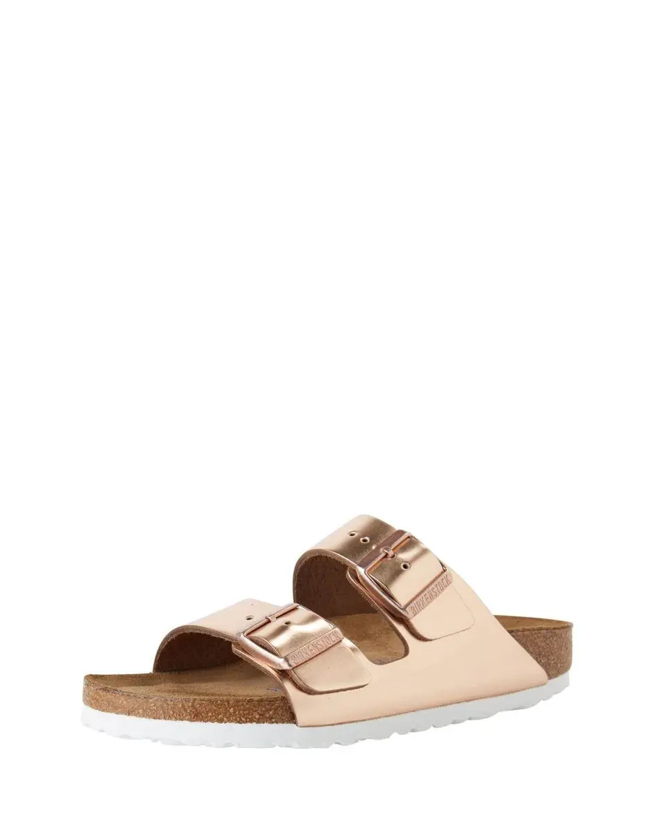 Birkenstock Arizona Dames Slippers