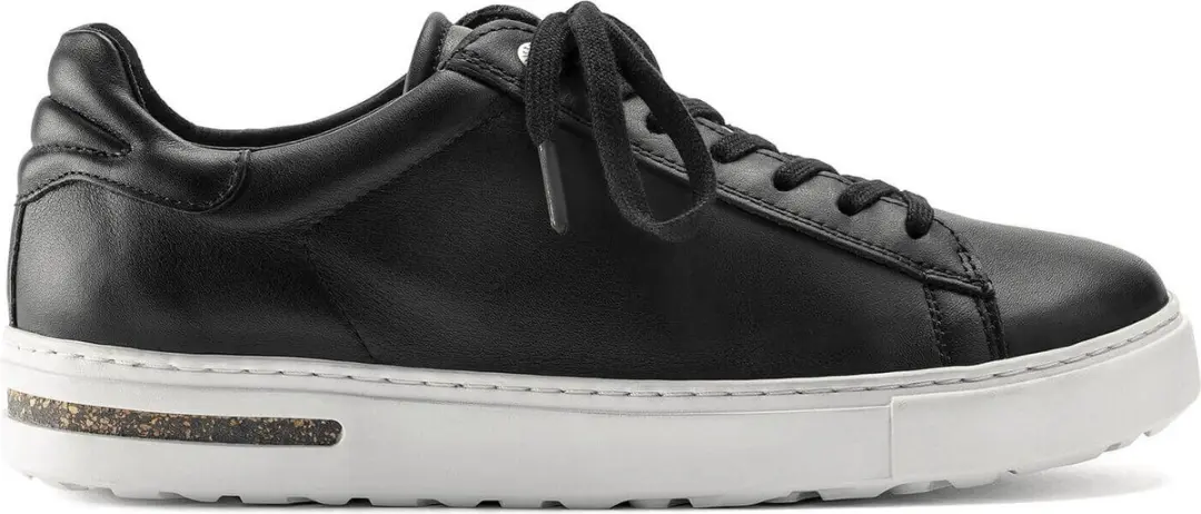 Birkenstock Bend Low Sneakers
