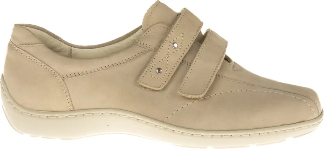 Waldläufer Lage schoenen 496301 maat 9