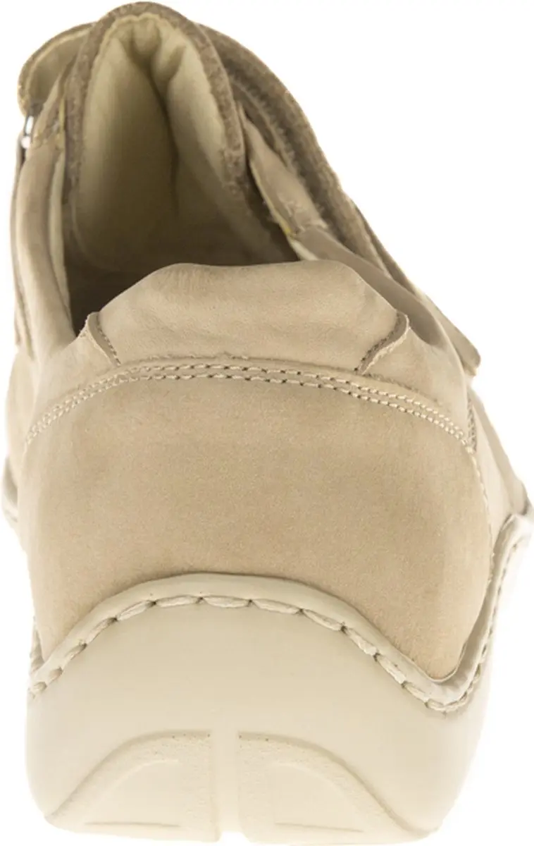 Wäldlaufer Lage Schoenen 496301 - Beige - afbeelding 5 van 6