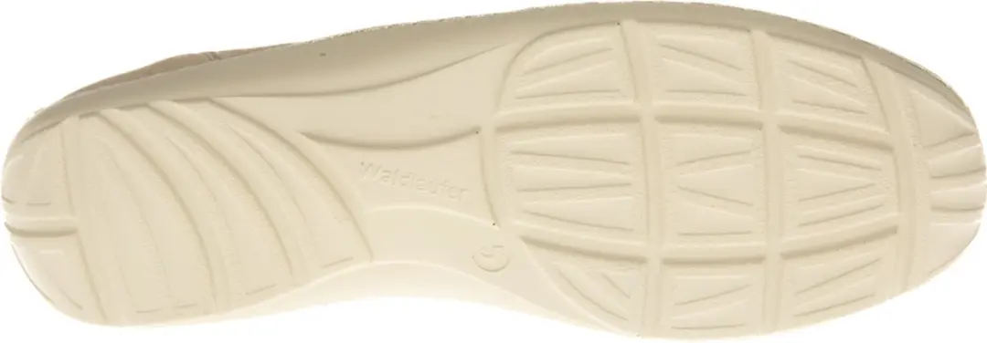 Wäldlaufer Lage Schoenen 496301 - Beige - afbeelding 4 van 6