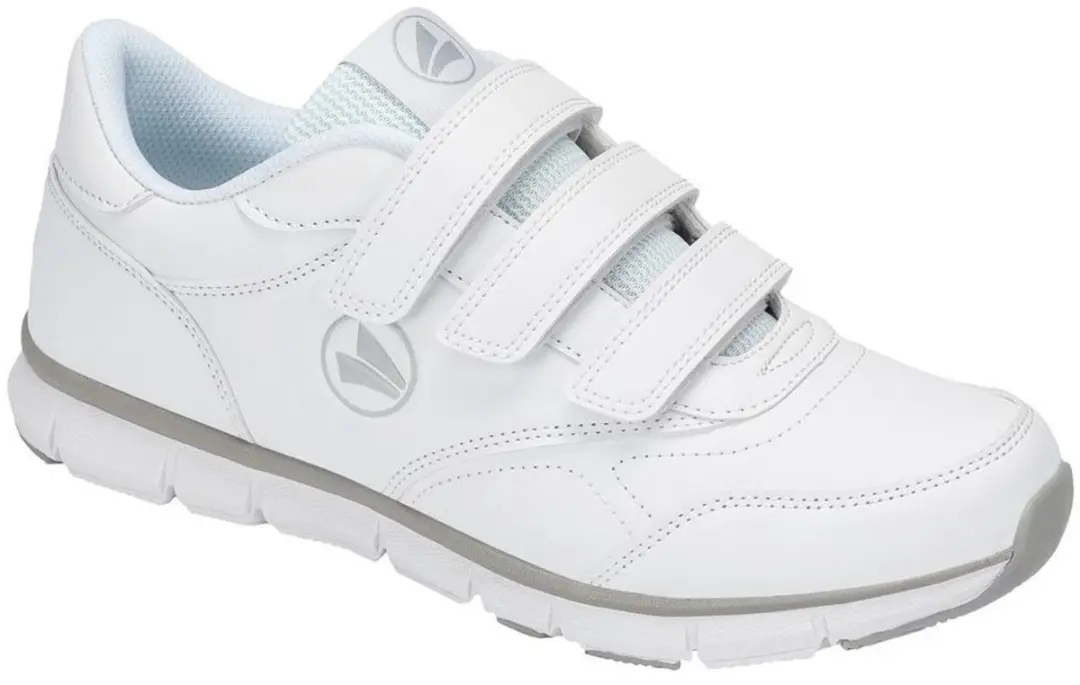 Jako Comfortschoen Comfort 5400