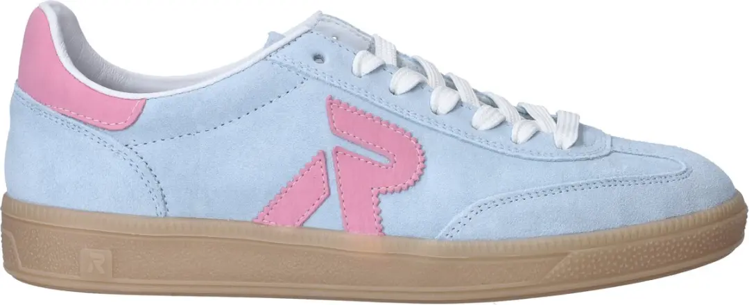 Rieker Sport Sneakers