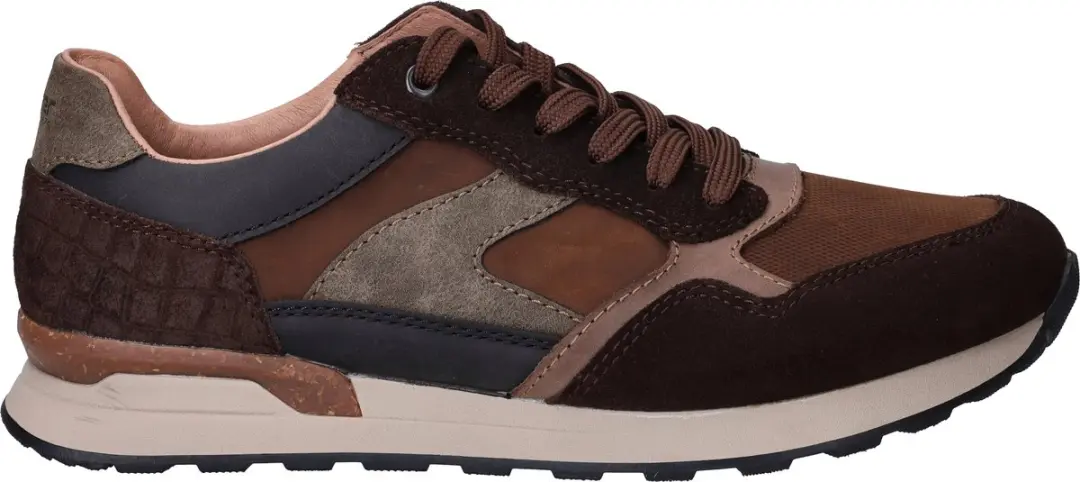 Rieker Sneakers