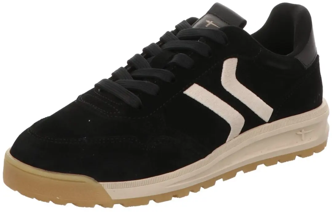 Tamaris Dames Sneaker 1-23718-45 098 Maat: 37 EU