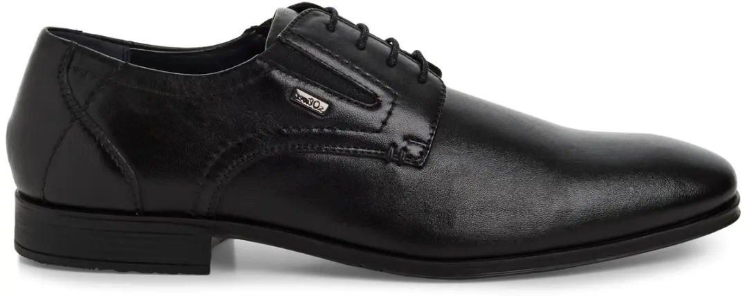 s.Oliver Heren Lage schoen 5-13210-41 001 Maat: 42 EU