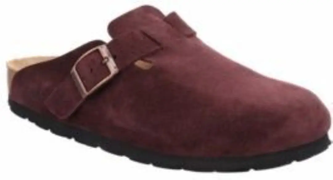 Rohde muil 6071 Aubergine