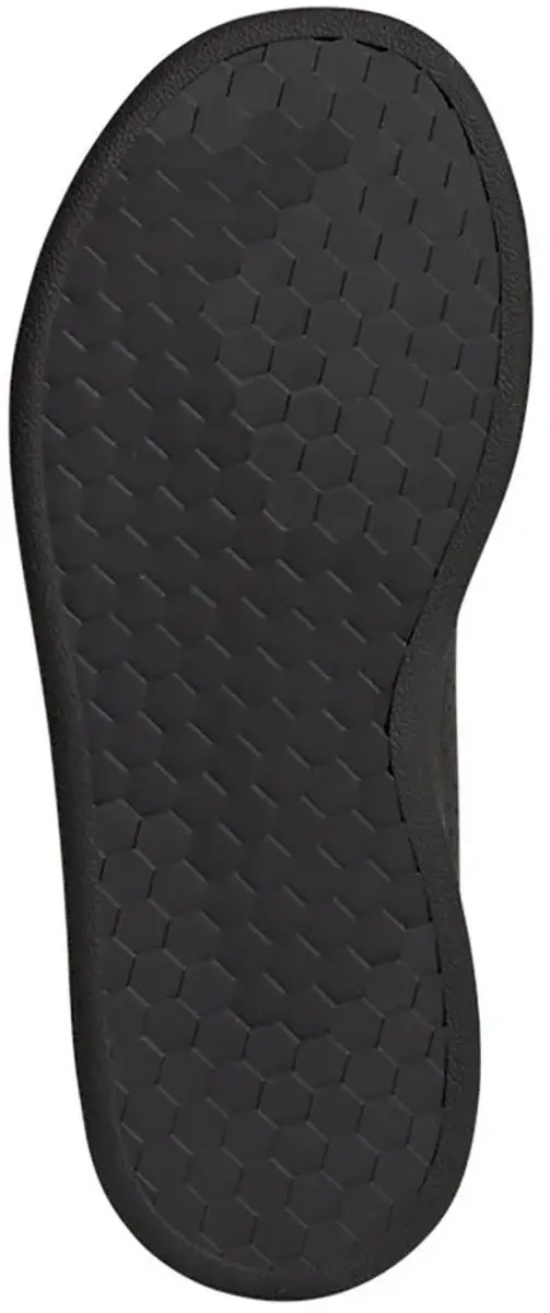 adidas Sportswear Advantage Lifestyle Court Schoenen LKK18 - 30.5 - Zwart