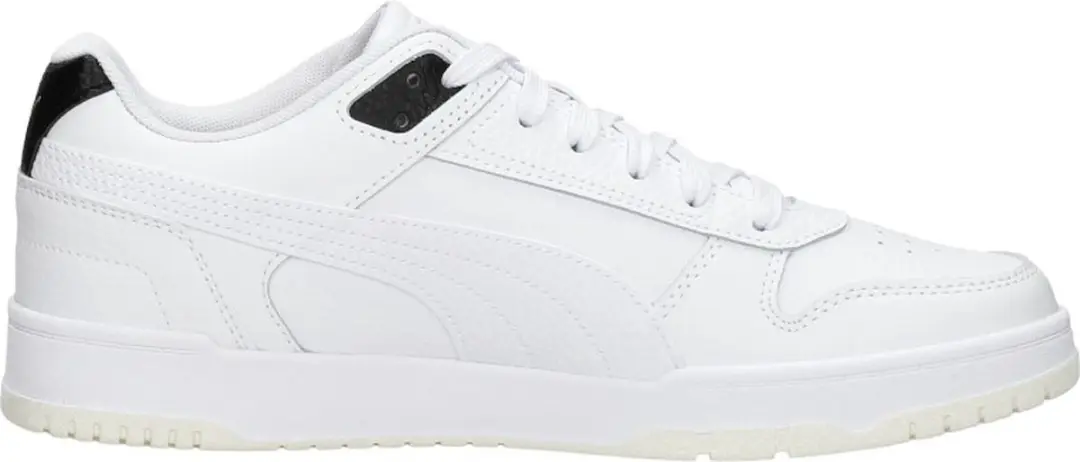 Sneakers Heren
