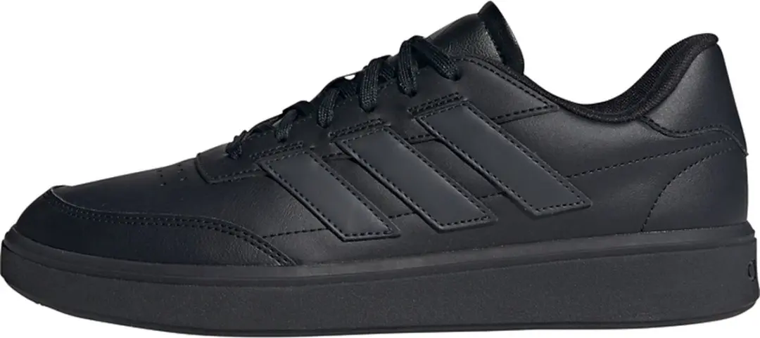 Adidas Sportswear Courtblock Schoenen
