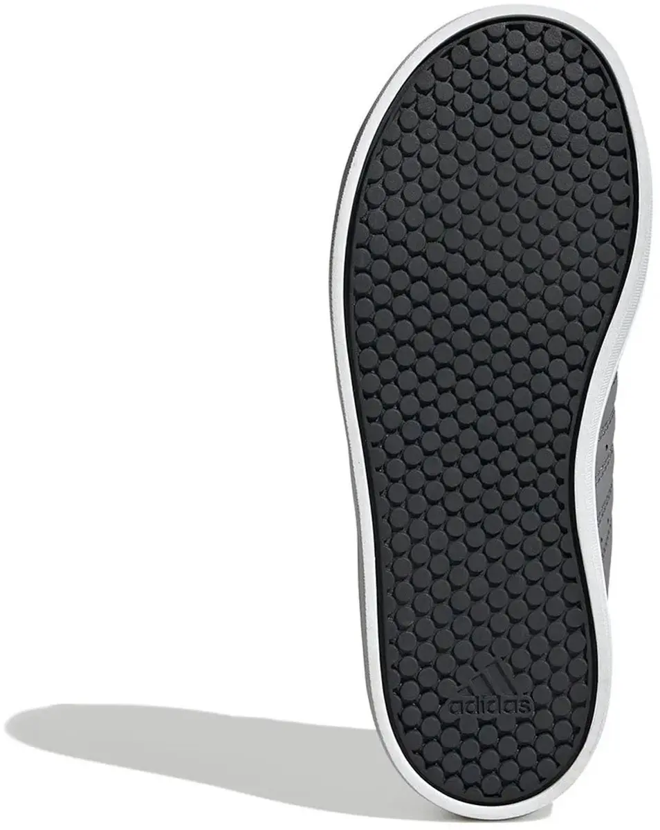 Adidas Vs Pace 2.0 Schoenen - 28.5 - Grijs
