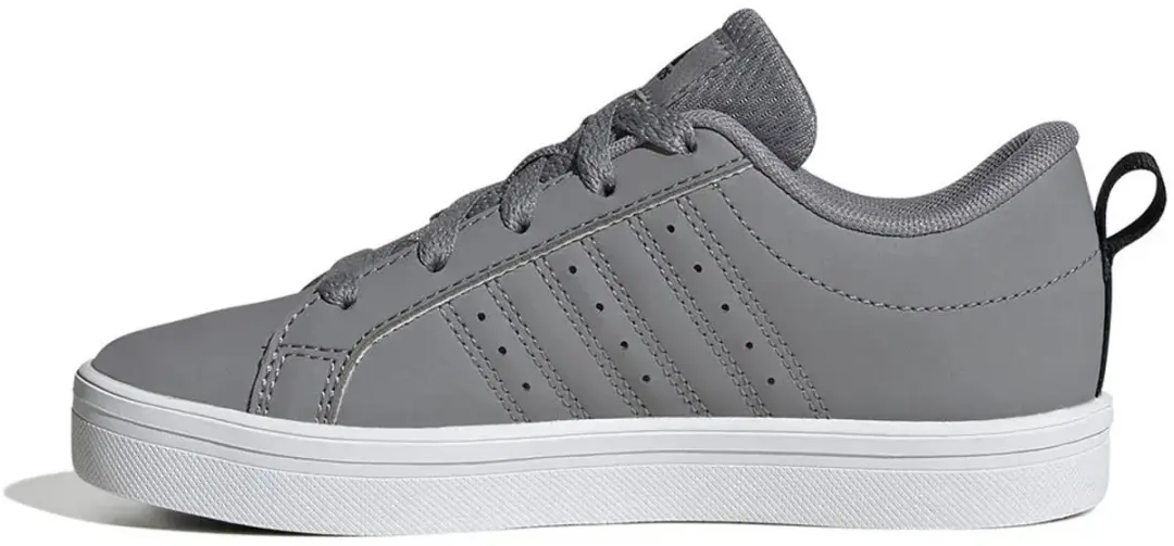 Adidas Vs Pace 2.0 Schoenen - 28.5 - Grijs