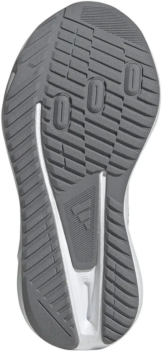 adidas Duramo Sl NKR87 Sportschoenen - Zwart
