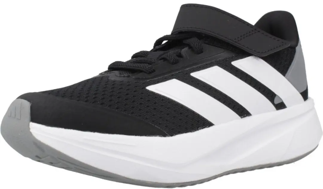 adidas Duramo Sl NKR87 Sportschoenen - Zwart