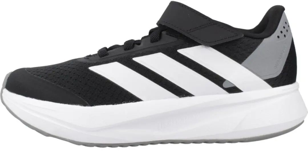 adidas Duramo Sl NKR87 Sportschoenen - Zwart