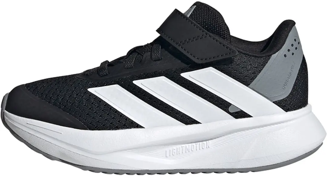 Adidas Sportswear Duramo Sl Schoenen Kids