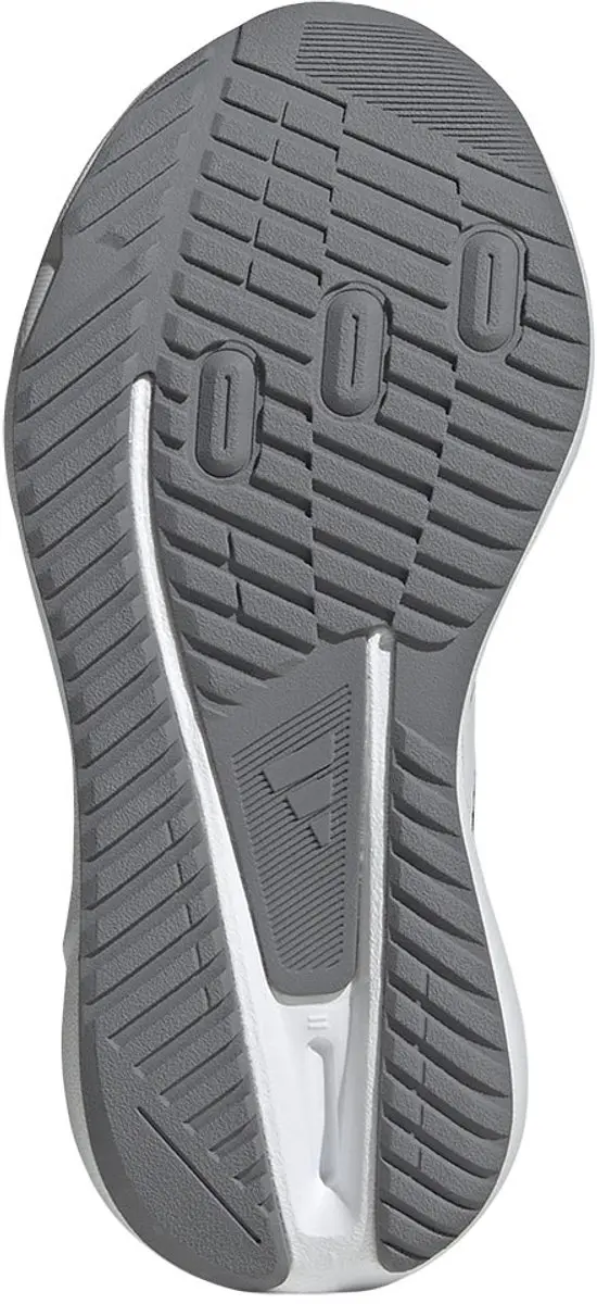 adidas Duramo Sl NKR87 Sportschoenen - Zwart