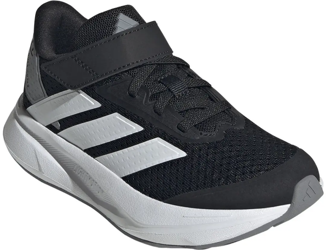 adidas Duramo Sl NKR87 Sportschoenen - Zwart - afbeelding 6 van 6