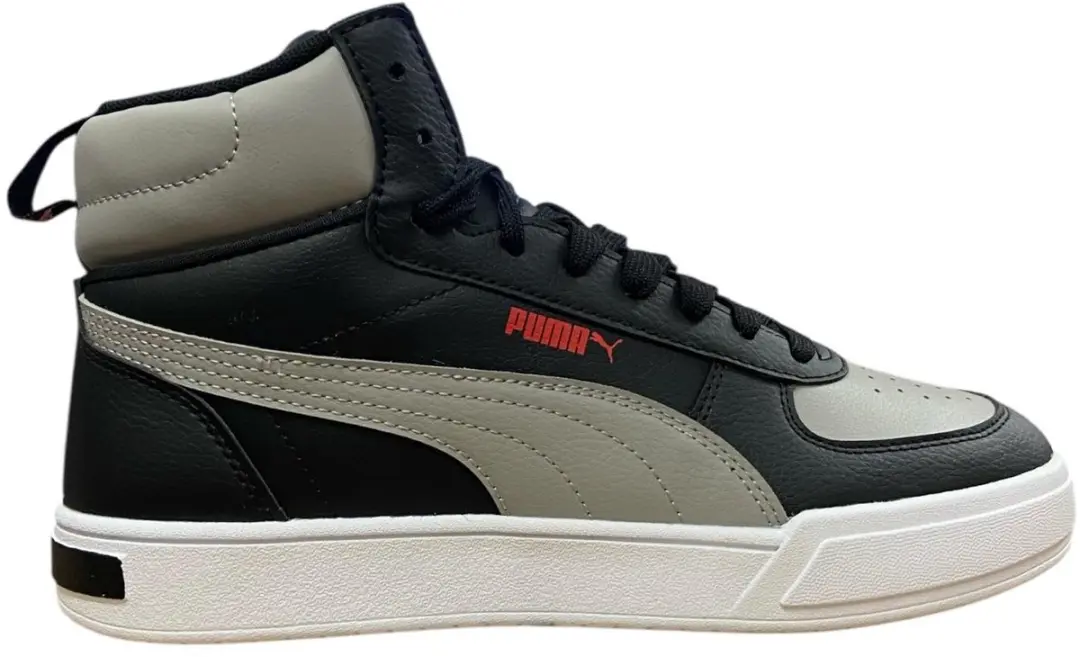 PUMA CAVEN MID SD EMB SCHOENEN 40179903 maat 42.5