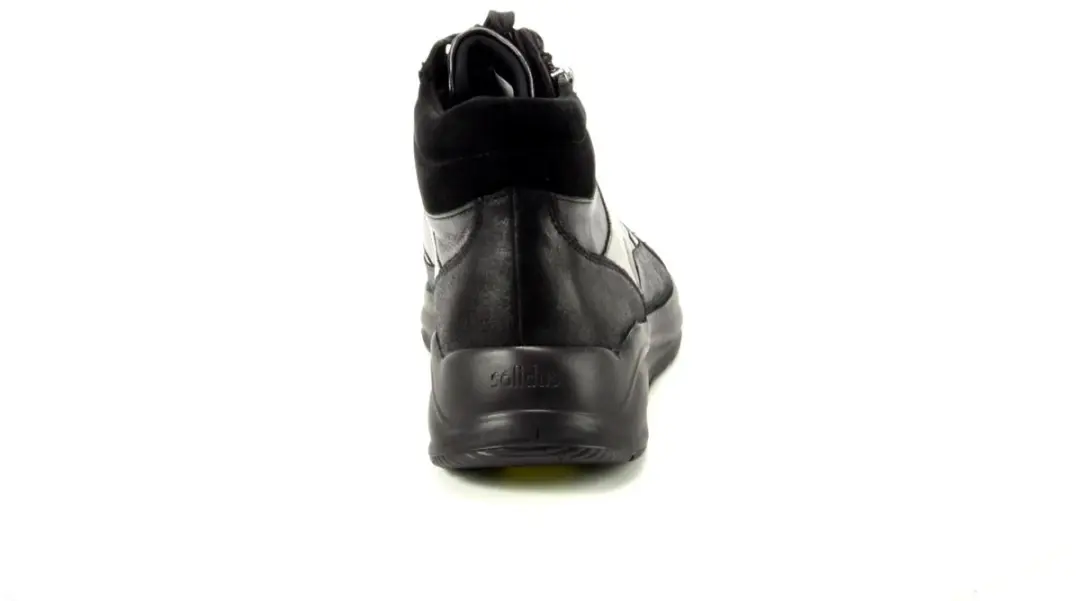 Solidus Kitty 01247 Herenschoen - 40.5 - afbeelding 2 van 6