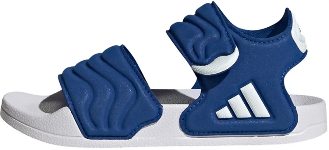 Adidas Sportswear Adilette Sandalen 2 Kids