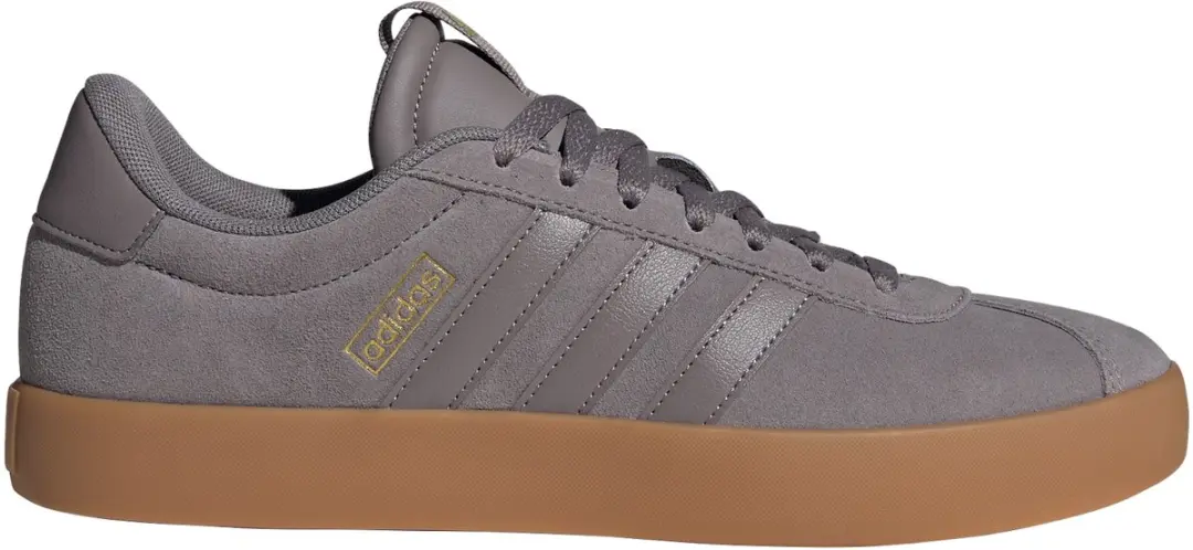 Adidas Sportswear Vl Court 3.0 Schoenen