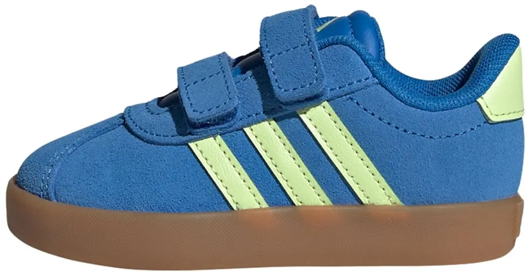 Adidas Sportswear Vl Court 3.0 Schoenen