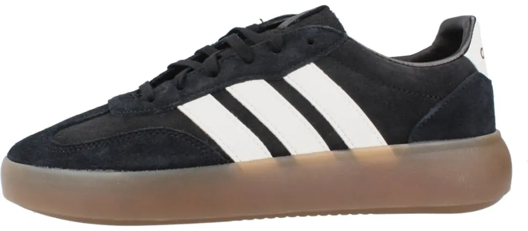 Adidas Barreda Decode Schoenen - 44 - Zwart