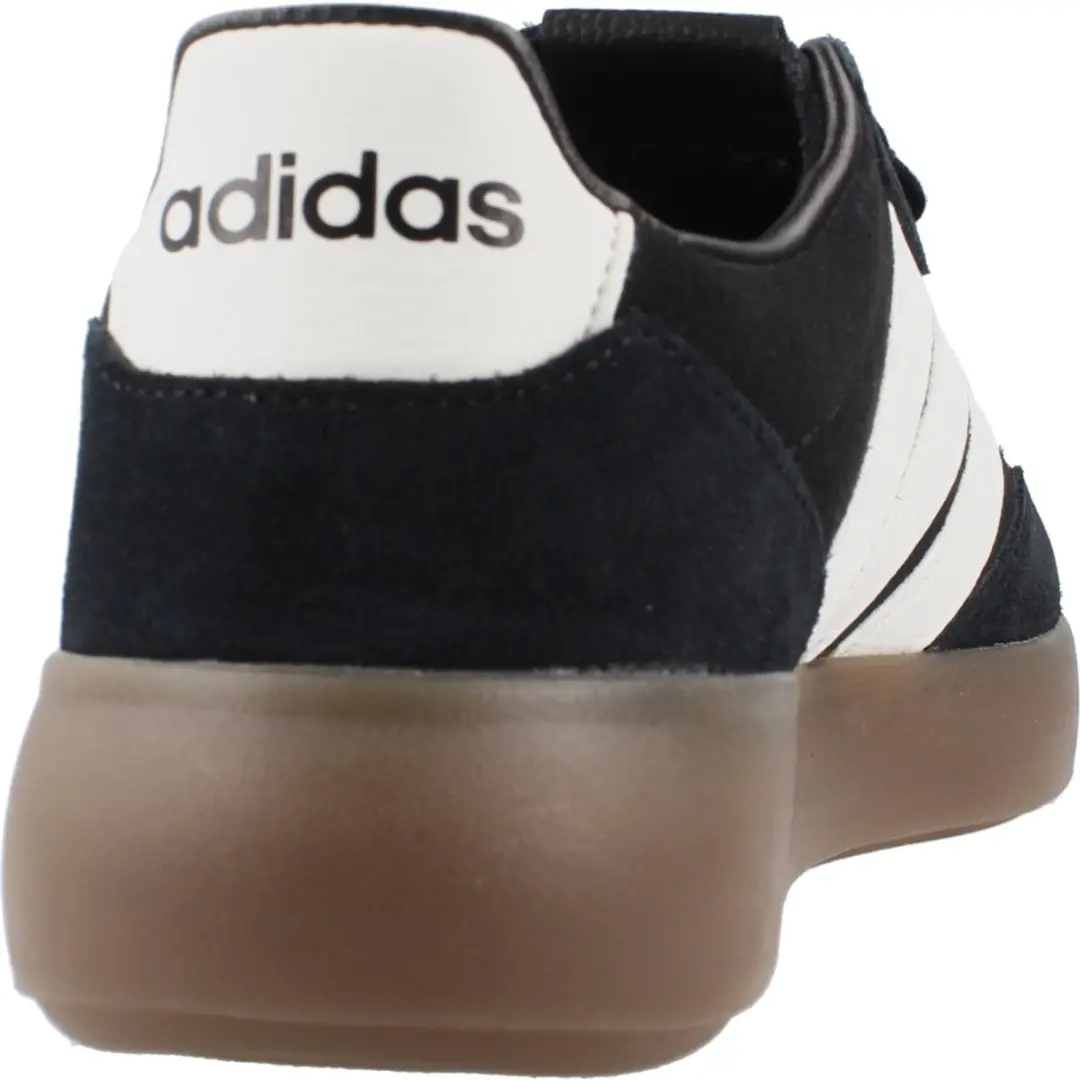 Adidas Barreda Decode Schoenen - 44 - Zwart - afbeelding 6 van 6