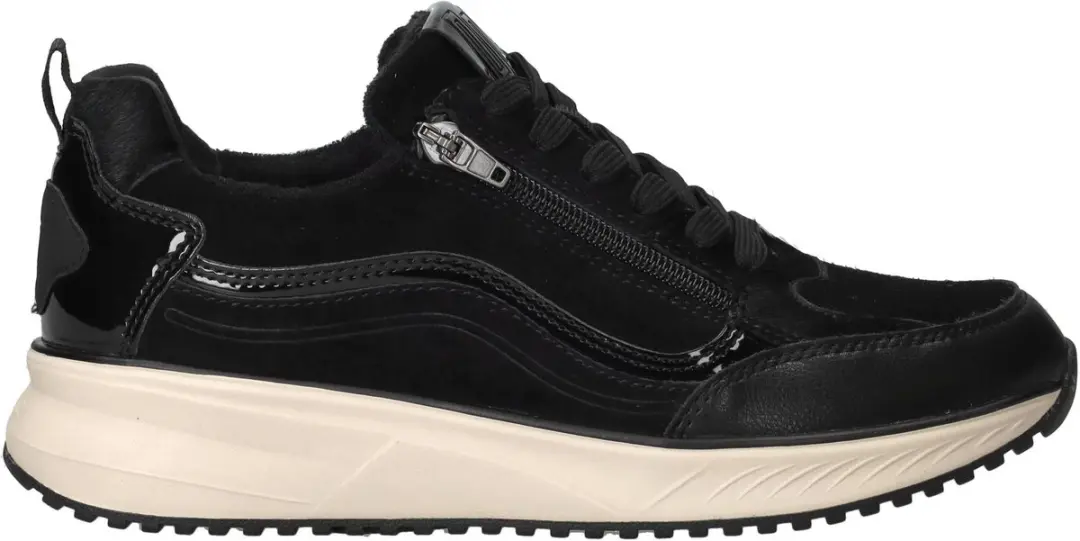 Waldlaufer Macie Sneakers