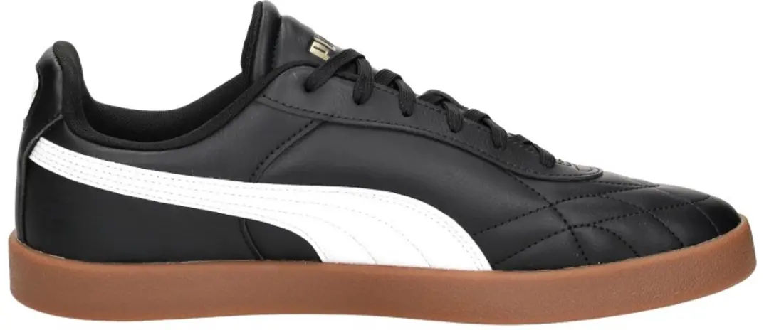 Puma Puma Club II Indoor Sneakers Laag