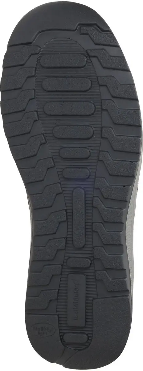 Heren Sneakers Waldlaufer K-john 662001 Multi - Maat 42.5 - afbeelding 5 van 6