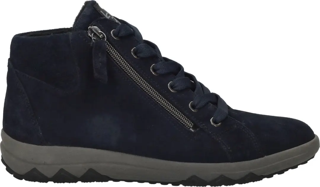Waldlaufer Teresa Veterboots
