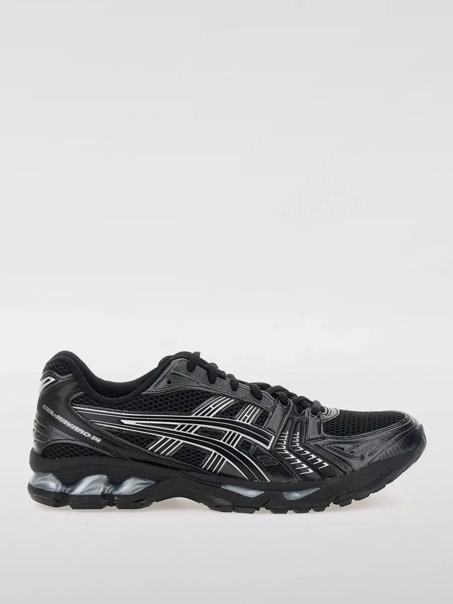 GELMX60 Running Shoe