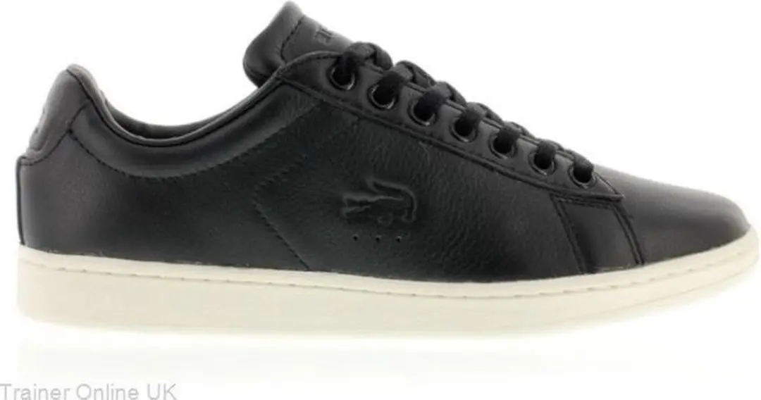 Lacoste Carnaby evo 2