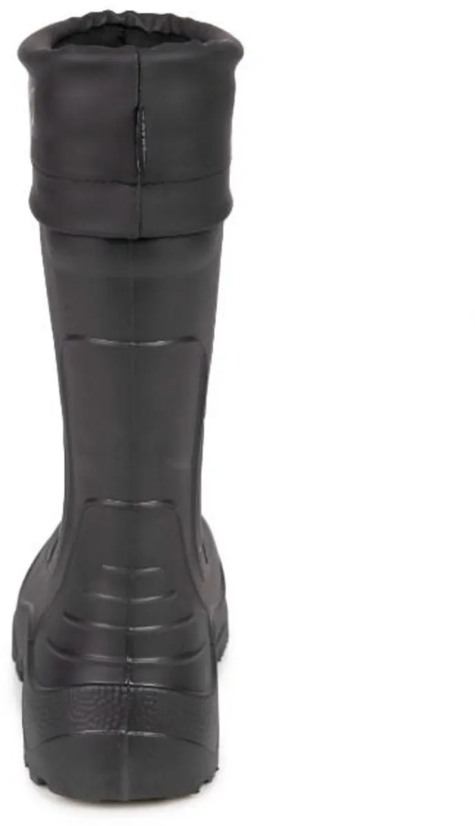 Matrix Thermal EVA Boots 41 - Zwart