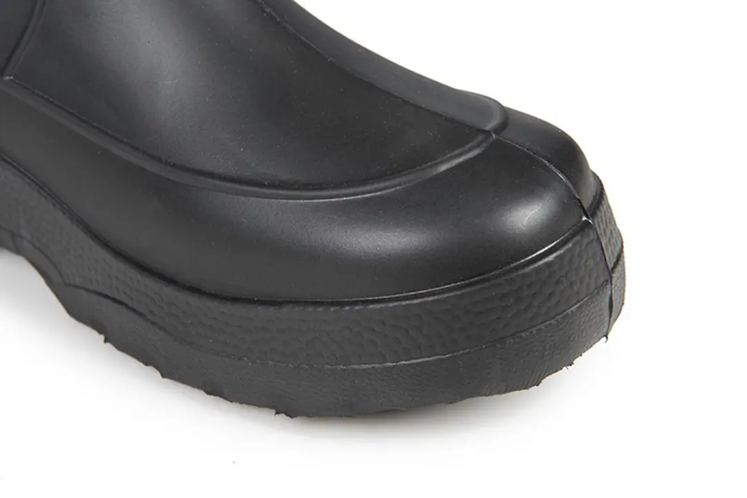Matrix Thermal EVA Boots 41 - Zwart - afbeelding 6 van 6