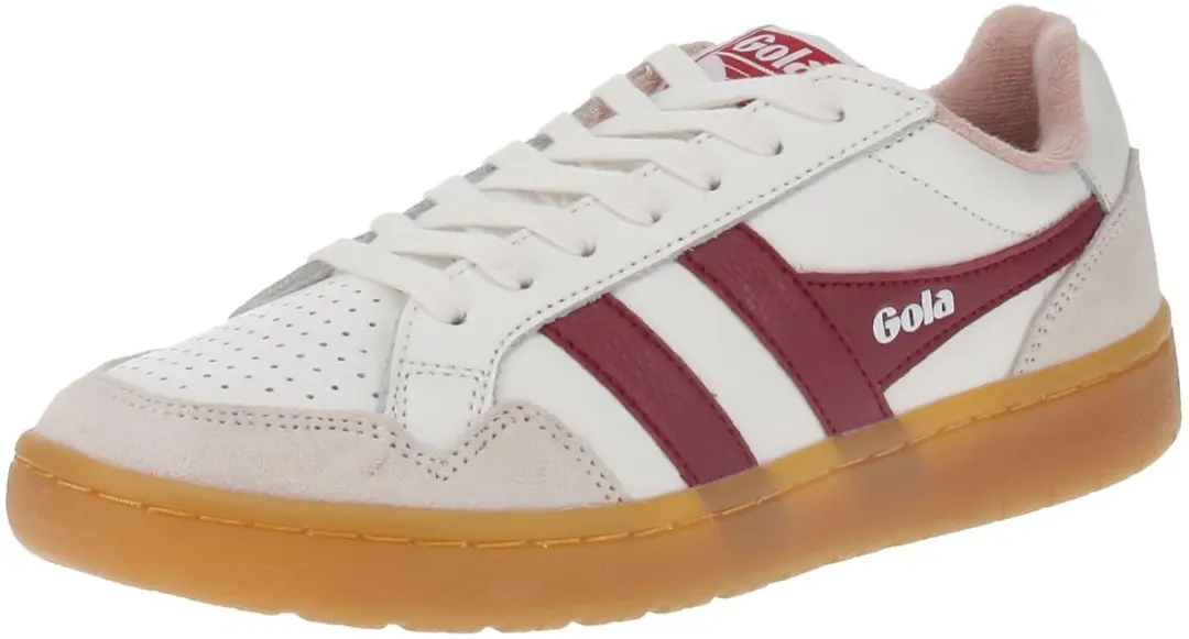 Gola Eagle 86