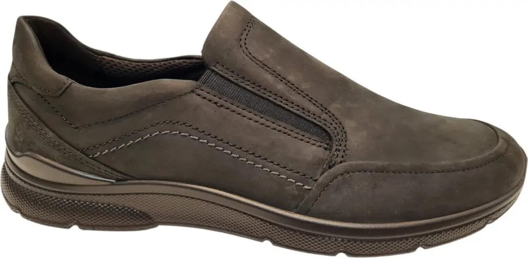 Ecco 511744-02001