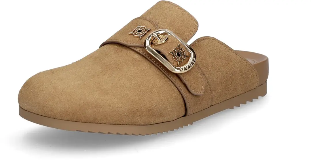 Guess Galavante Dichte Teen
